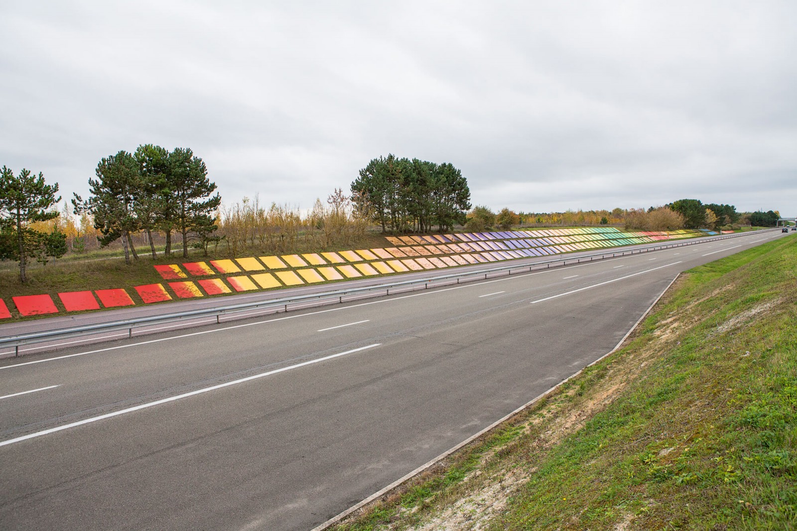 julien-lelievre-aa-praxis-rougemont-environnement-6223