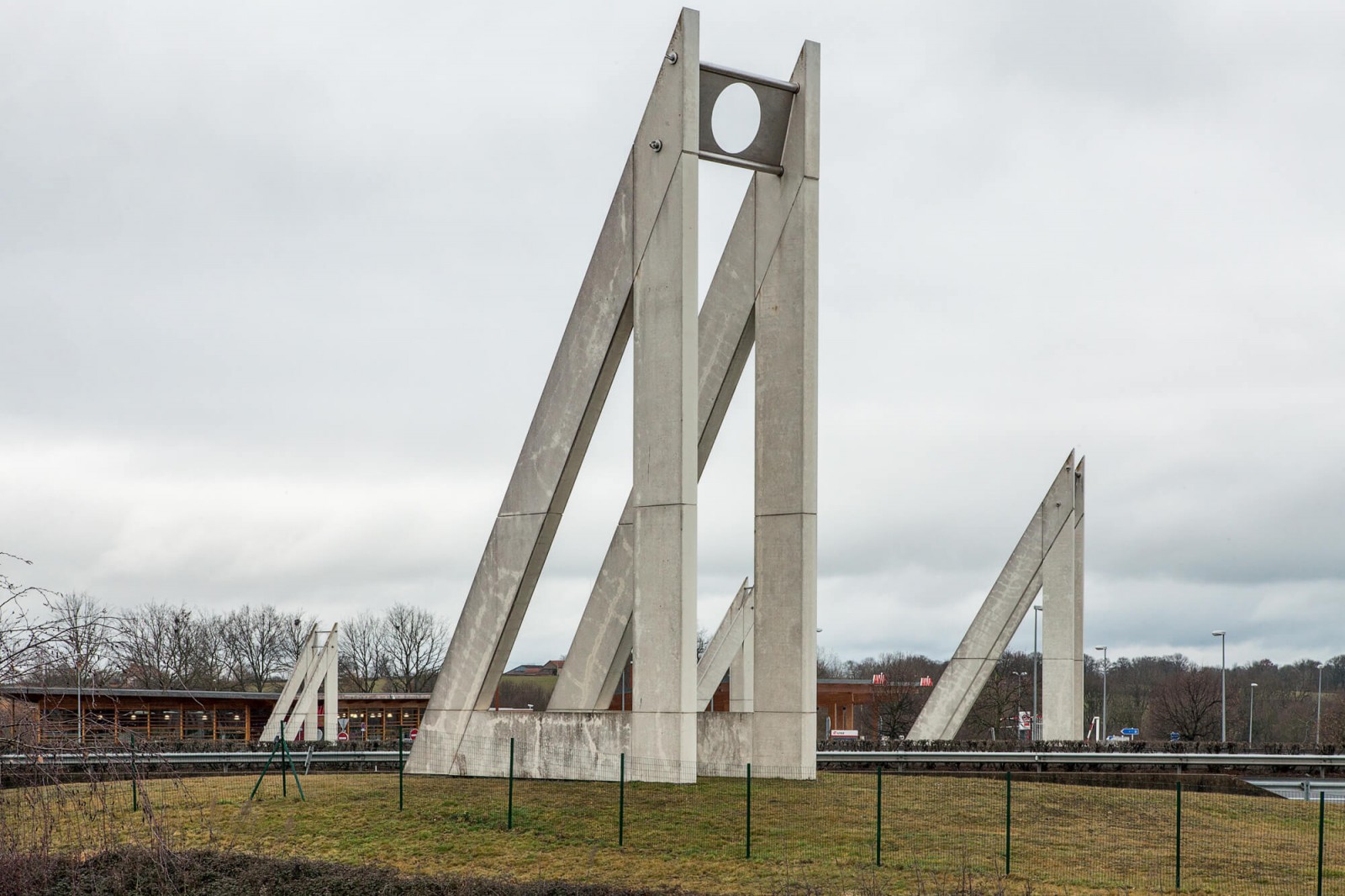 julien-lelievre-aa-givry-spirale-1643-jl