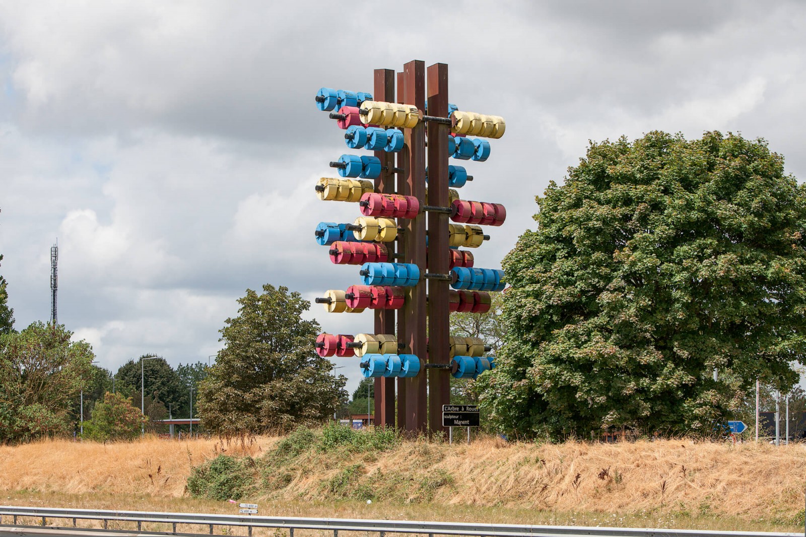 julien-lelievre-aa-manent-arbre-0438