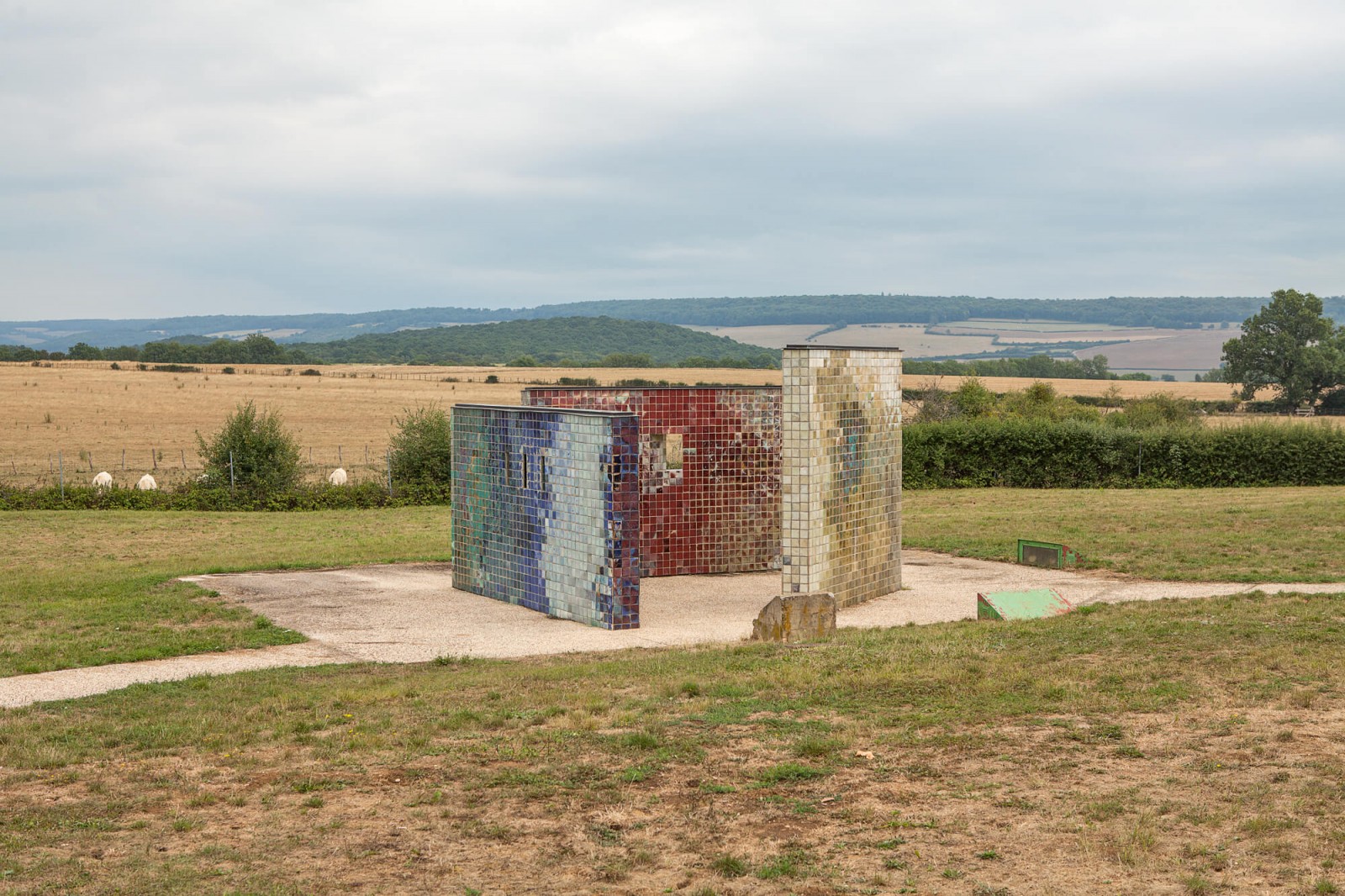 julien-lelievre-aa-larpent-murs-2858