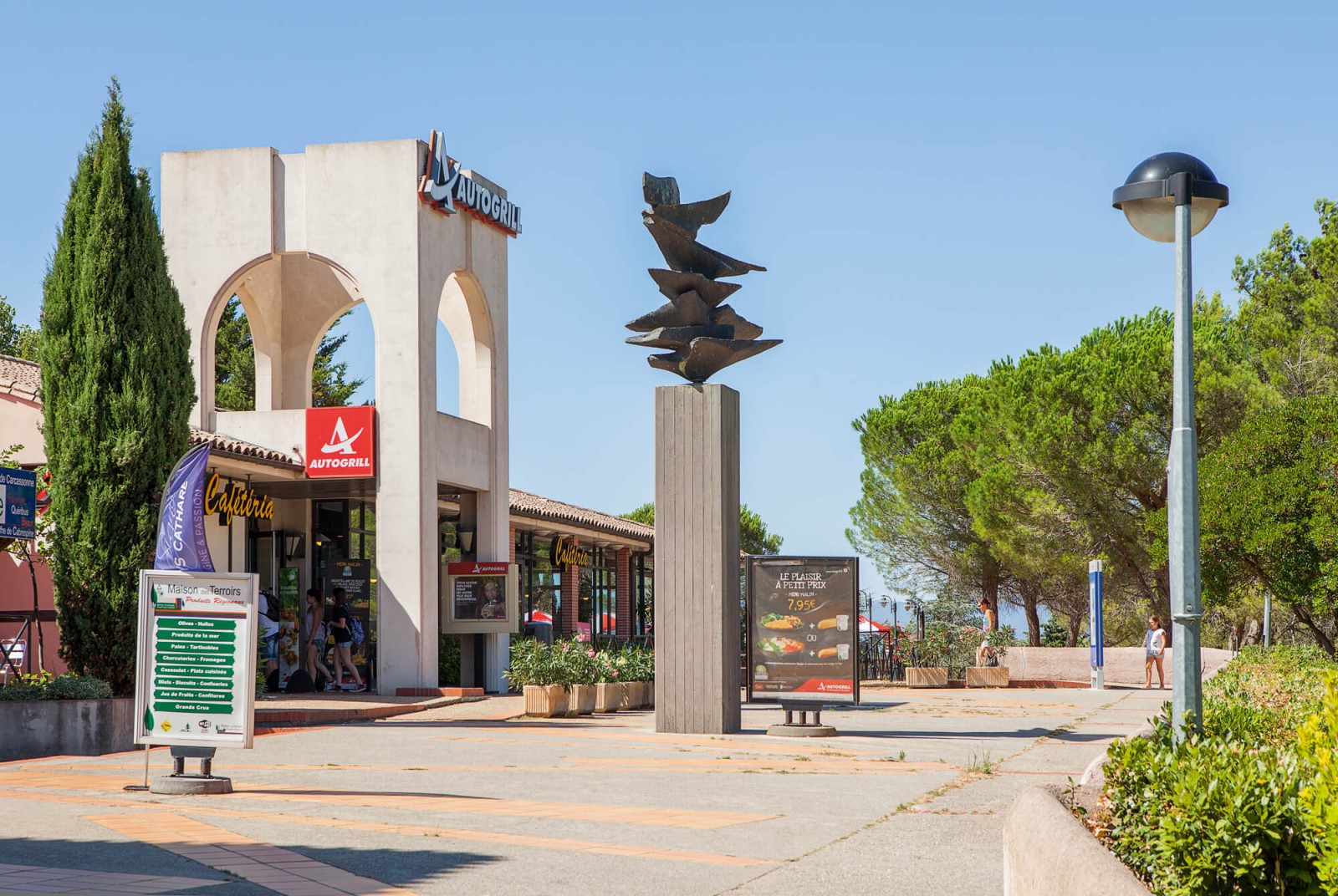 julien-lelievre-aa-penalba-ailee-1008