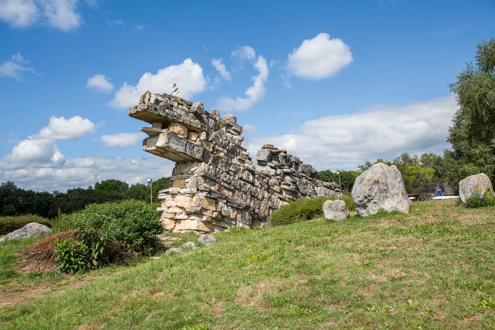 julien-lelievre-aa-sabatier-dragon-0765