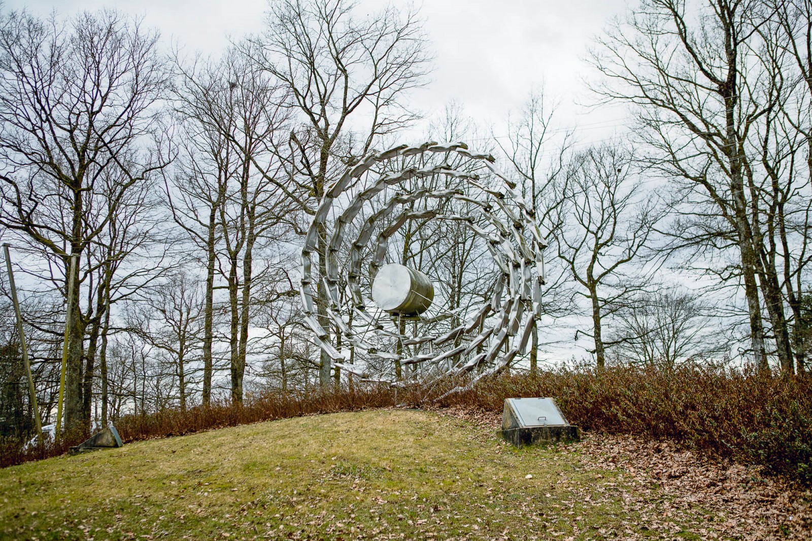 julien-lelievre-aa-feraud-nebuleuse-0810