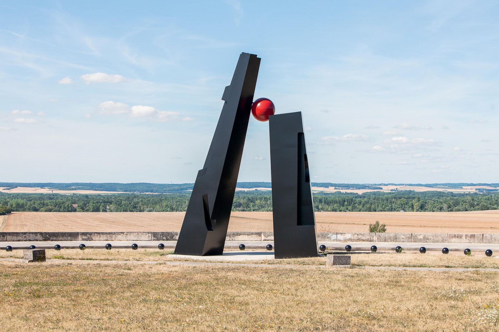 julien-lelievre-aa-weil-fragments-3199