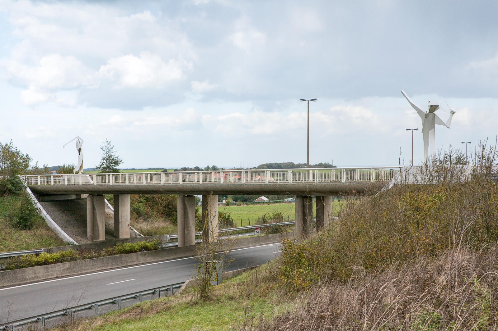 julien-lelievre-aa-maillard-enseignes-6596