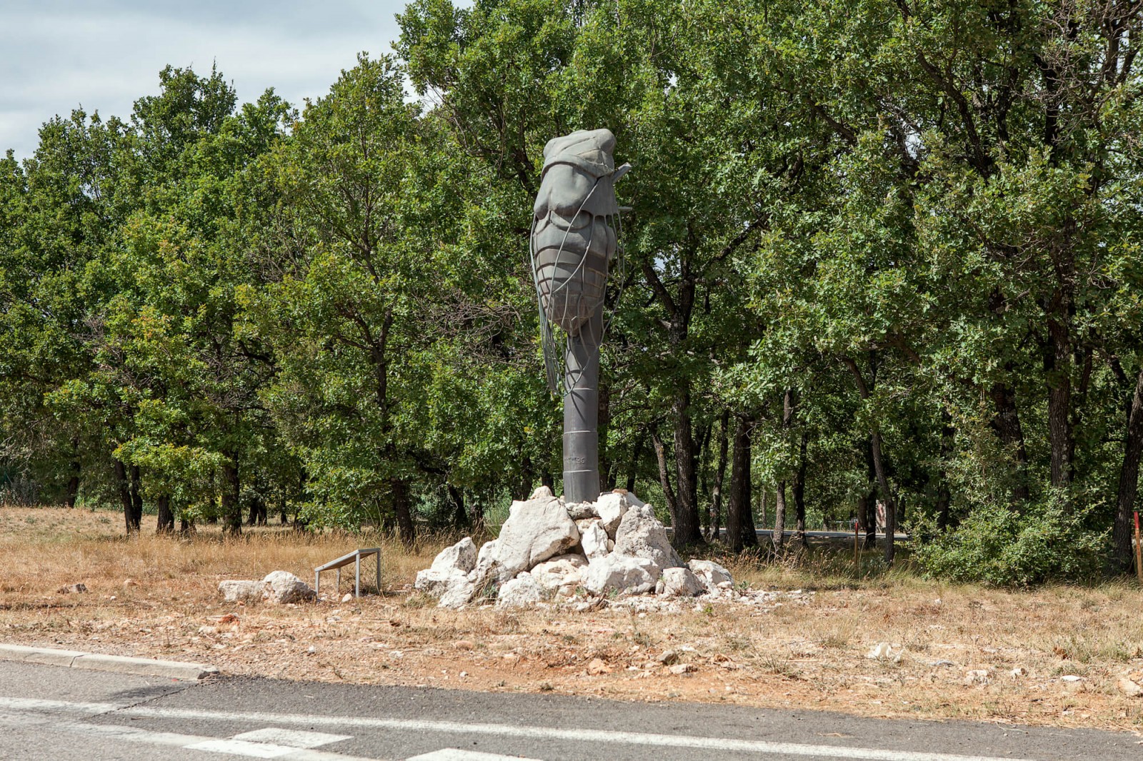 julien-lelievre-aa-pasquier-cigale-2193