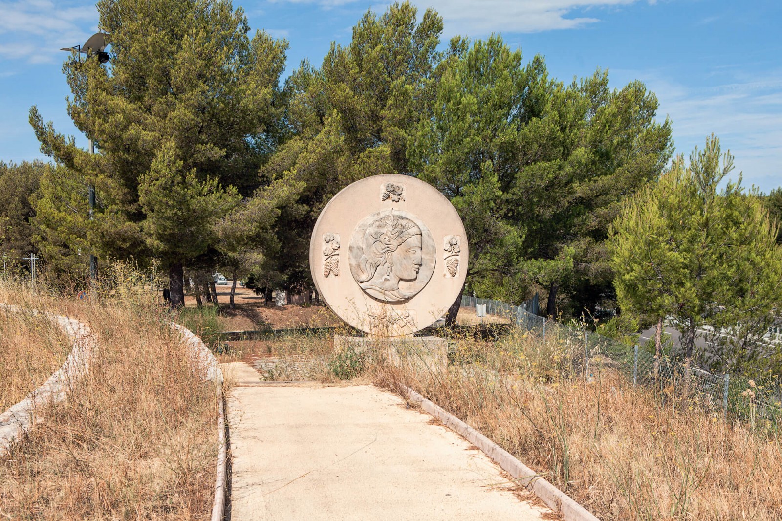 julien-lelievre-aa-lafitte-citharista-1755