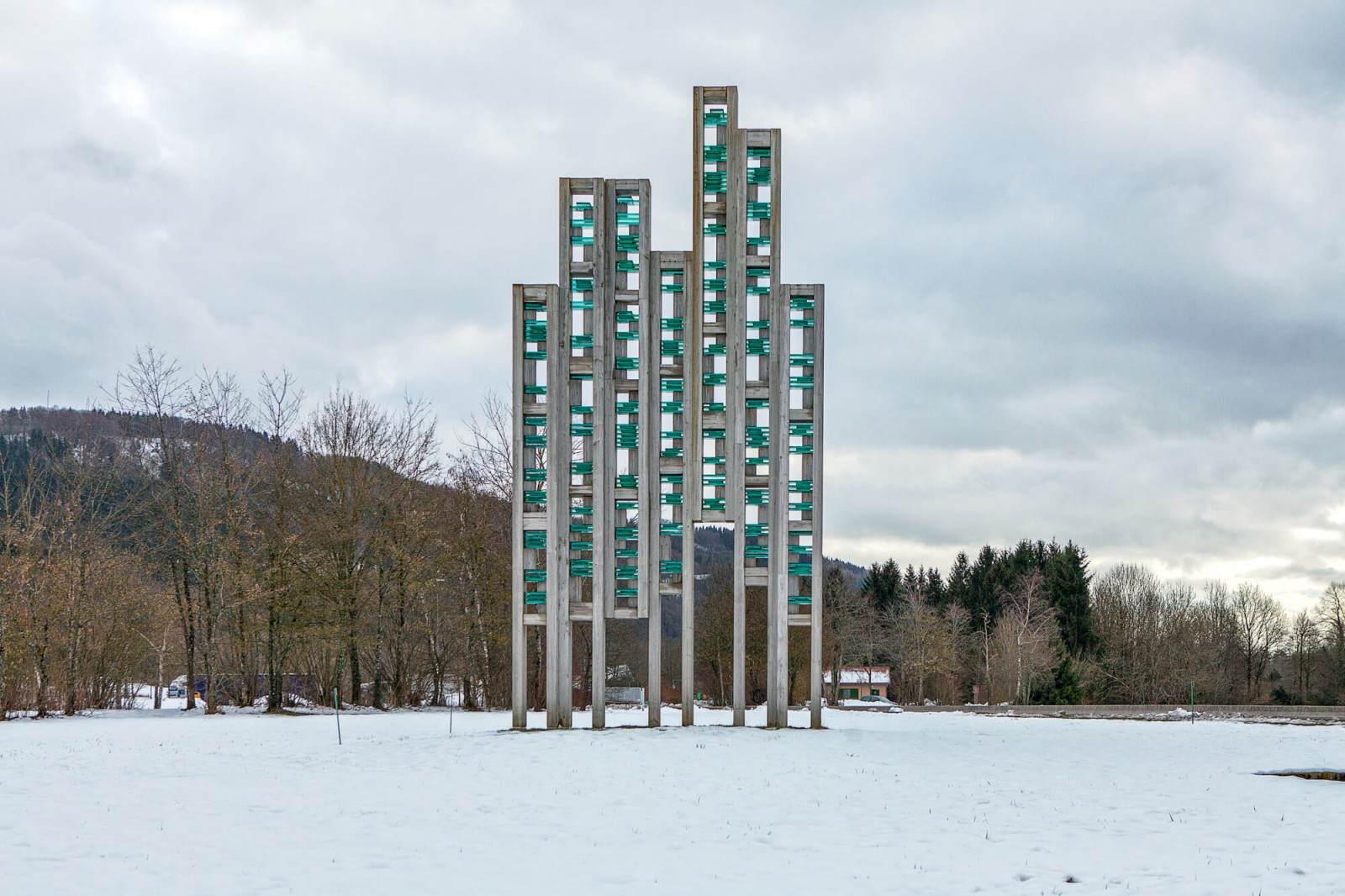 julien-lelievre-aa-koch-fugue-0955