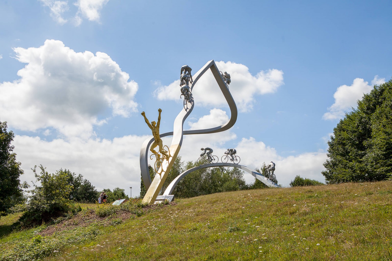 julien-lelievre-aa-metais-boucle-0813