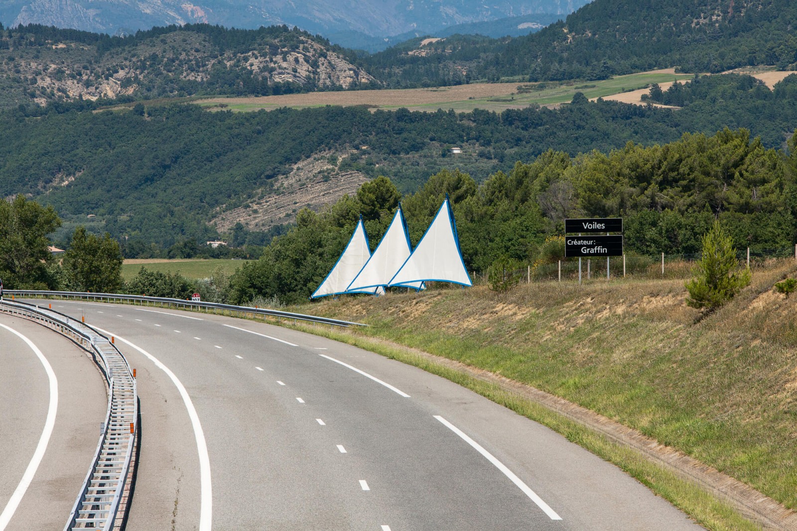 julien-lelievre-aa-graffin-voiles-4183