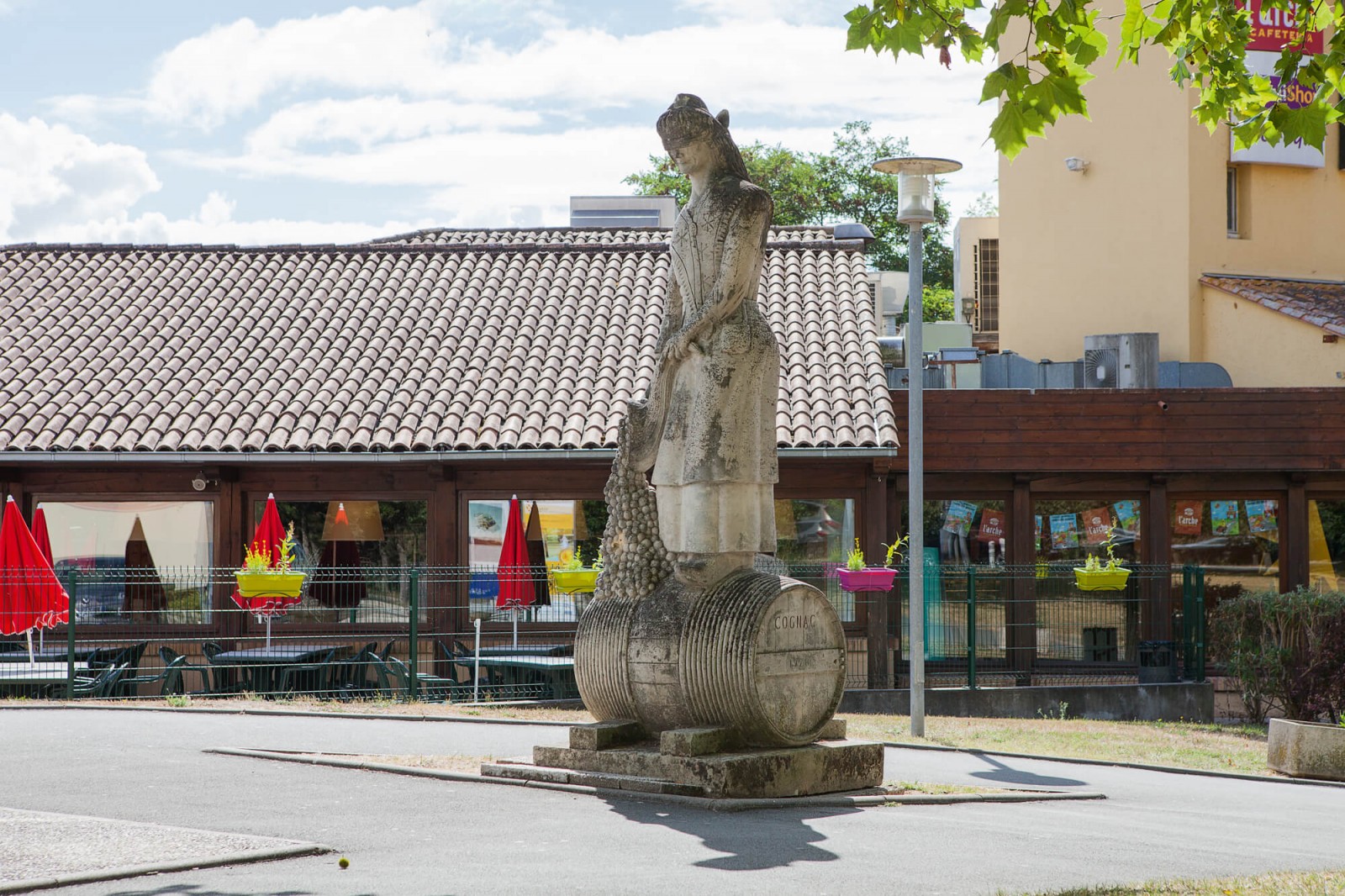 julien-lelievre-aa-bouyer-cognac-0628-2