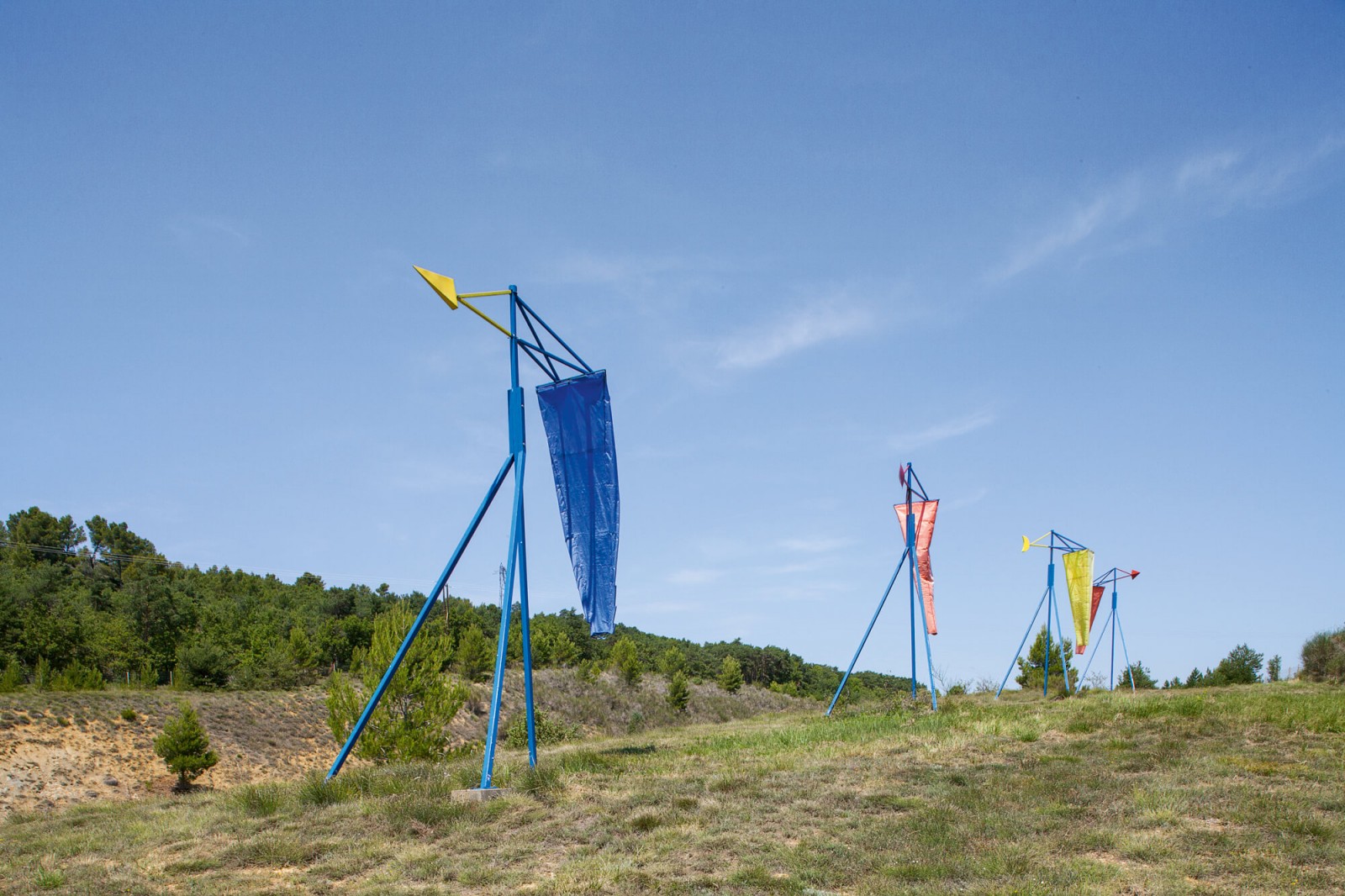 julien-lelievre-aa-graffin-manches-4105