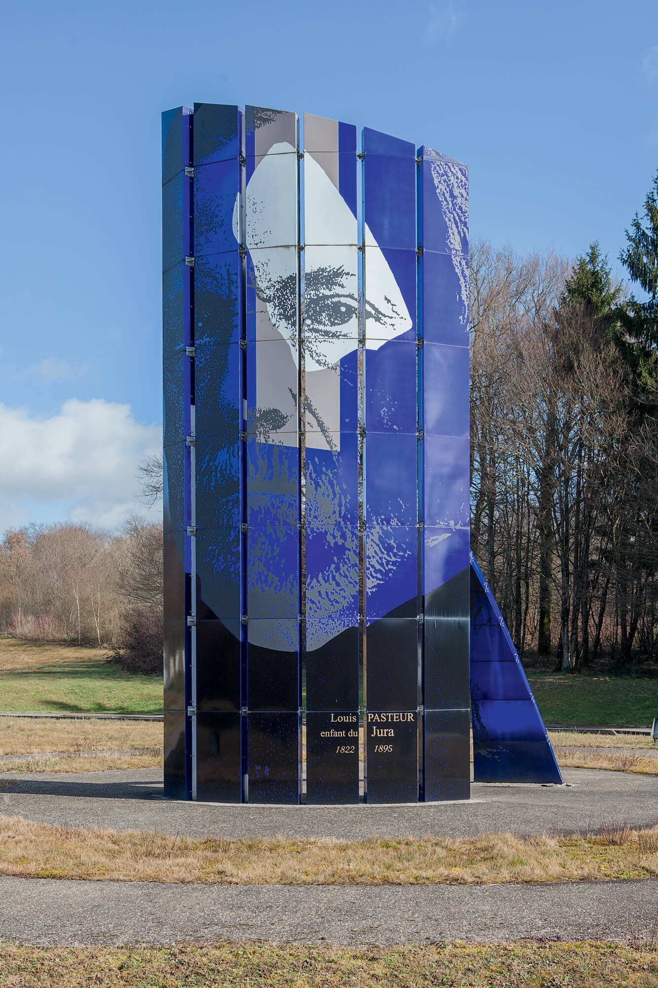 julien-lelievre-aa-butin-pasteur-0613-2