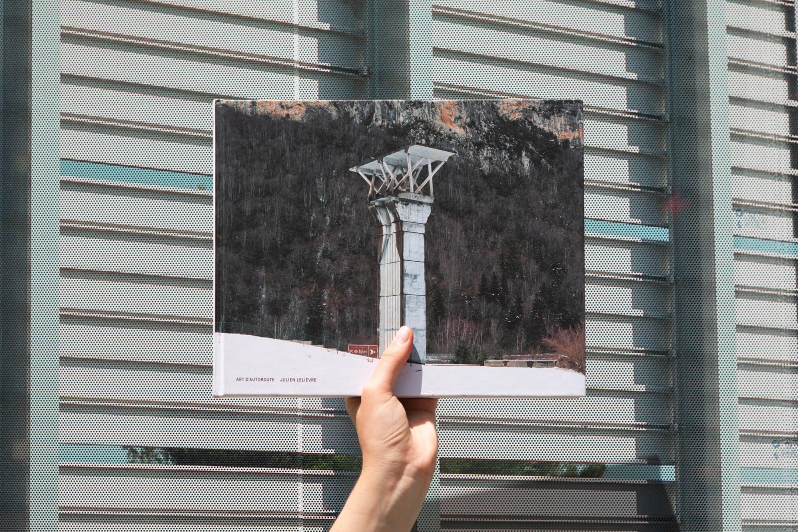 julien-lelievre-aa-z-bb-01