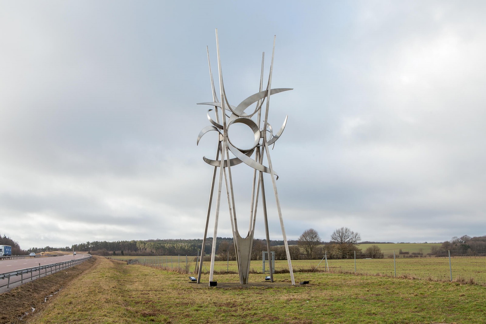 julien-lelievre-aa-leygues-soleil-0484