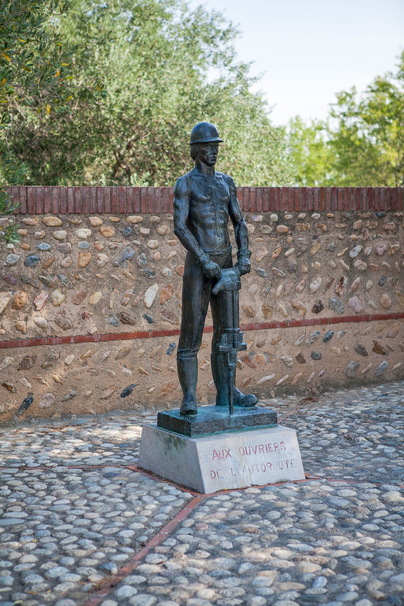 julien-lelievre-aa-belmondo-hommage-1381