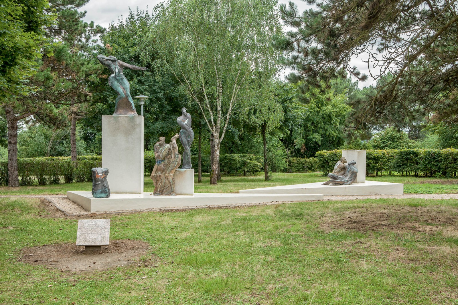 julien-lelievre-aa-siptrott-mignonne-2485