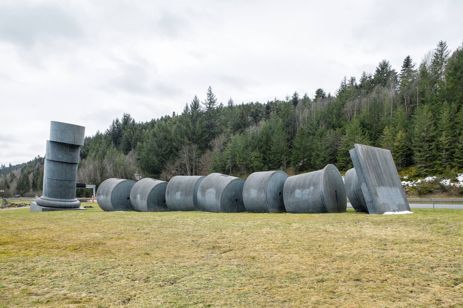 julien-lelievre-aa-poirier-colonne-1338