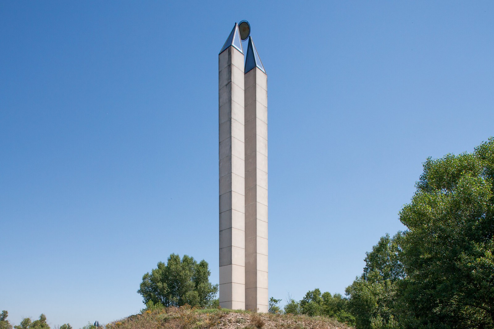 julien-lelievre-aa-givry-saintes-campaniles-4003