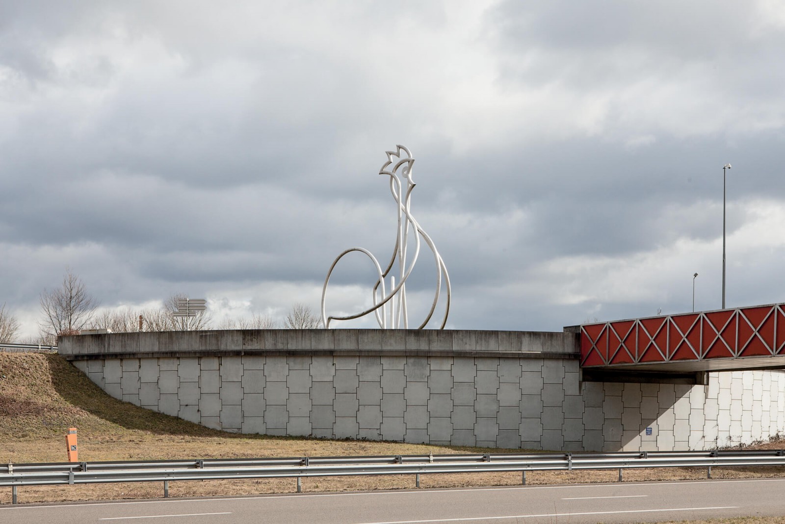 julien-lelievre-aa-brise-poulet-0772