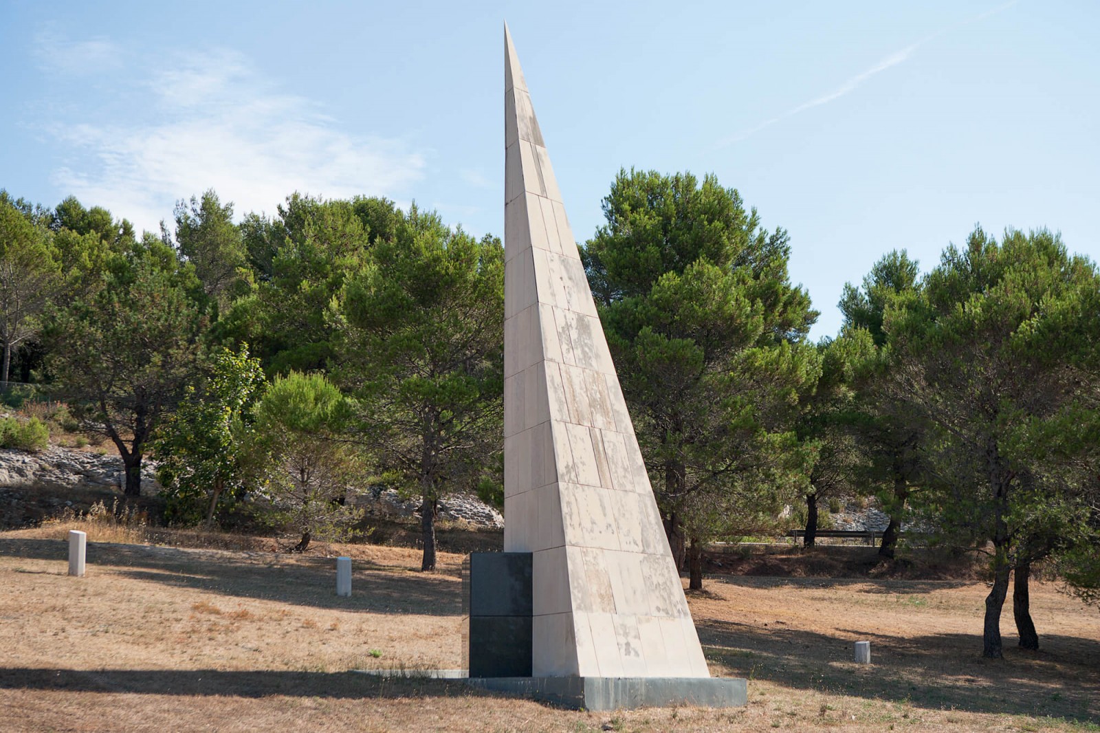 julien-lelievre-aa-fine-cadran-1663