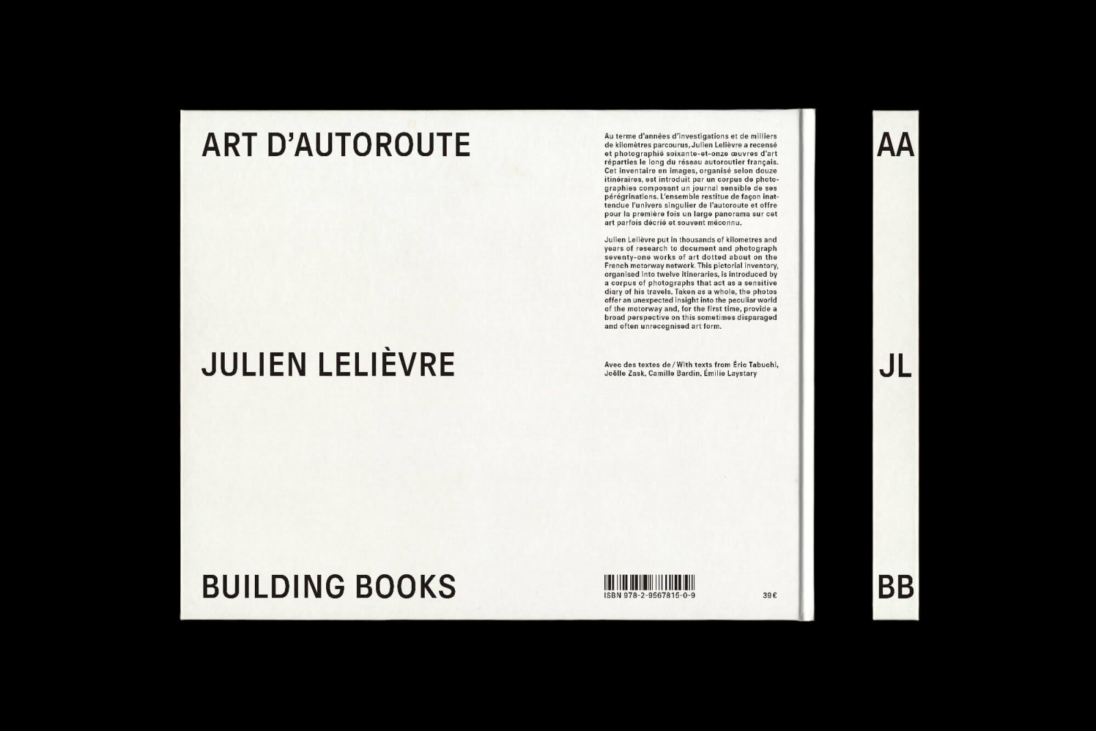 julien-lelievre-aa-z-bb-04