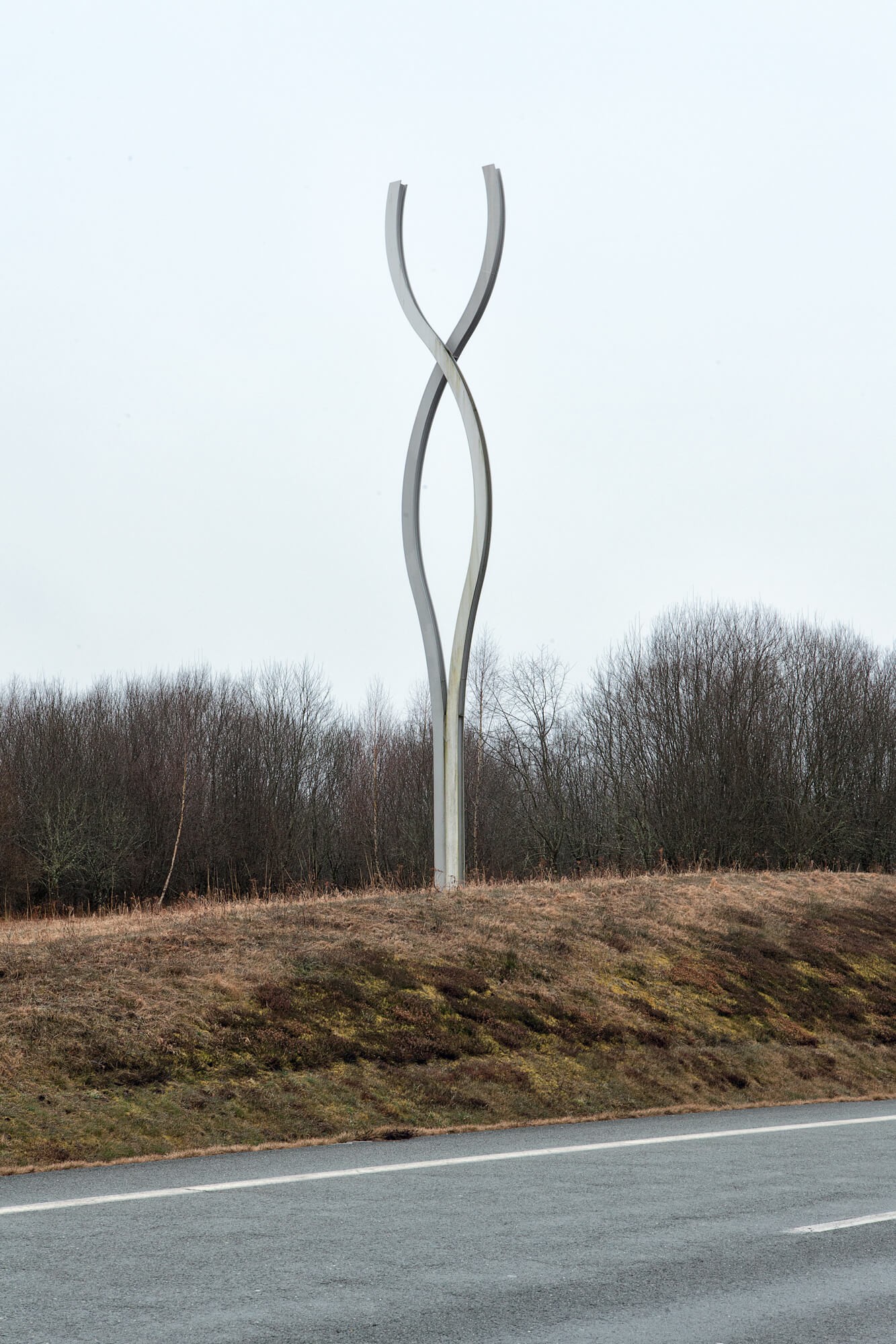 julien-lelievre-aa-roy-signal-1514