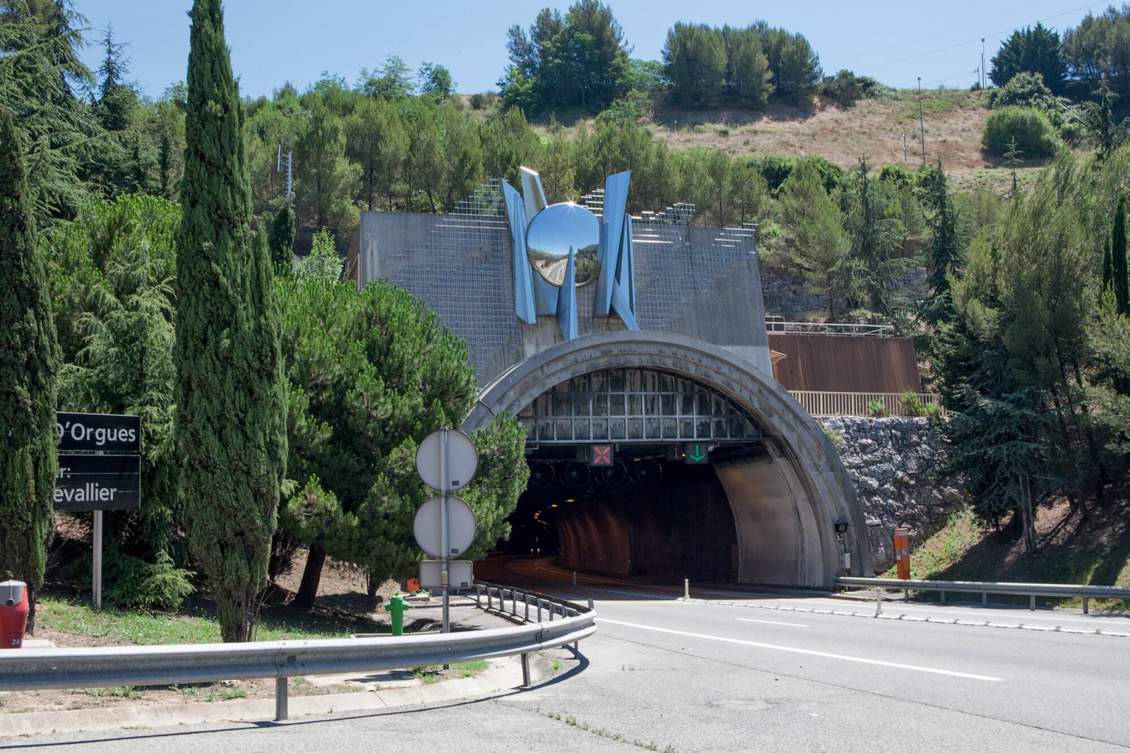 julien-lelievre-aa-lechevalier-point-orgue-3816