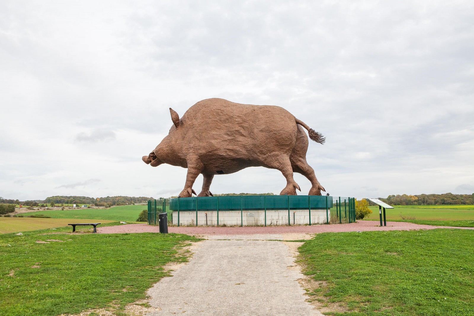 julien-lelievre-aa-sleziak-woinic-6374-2