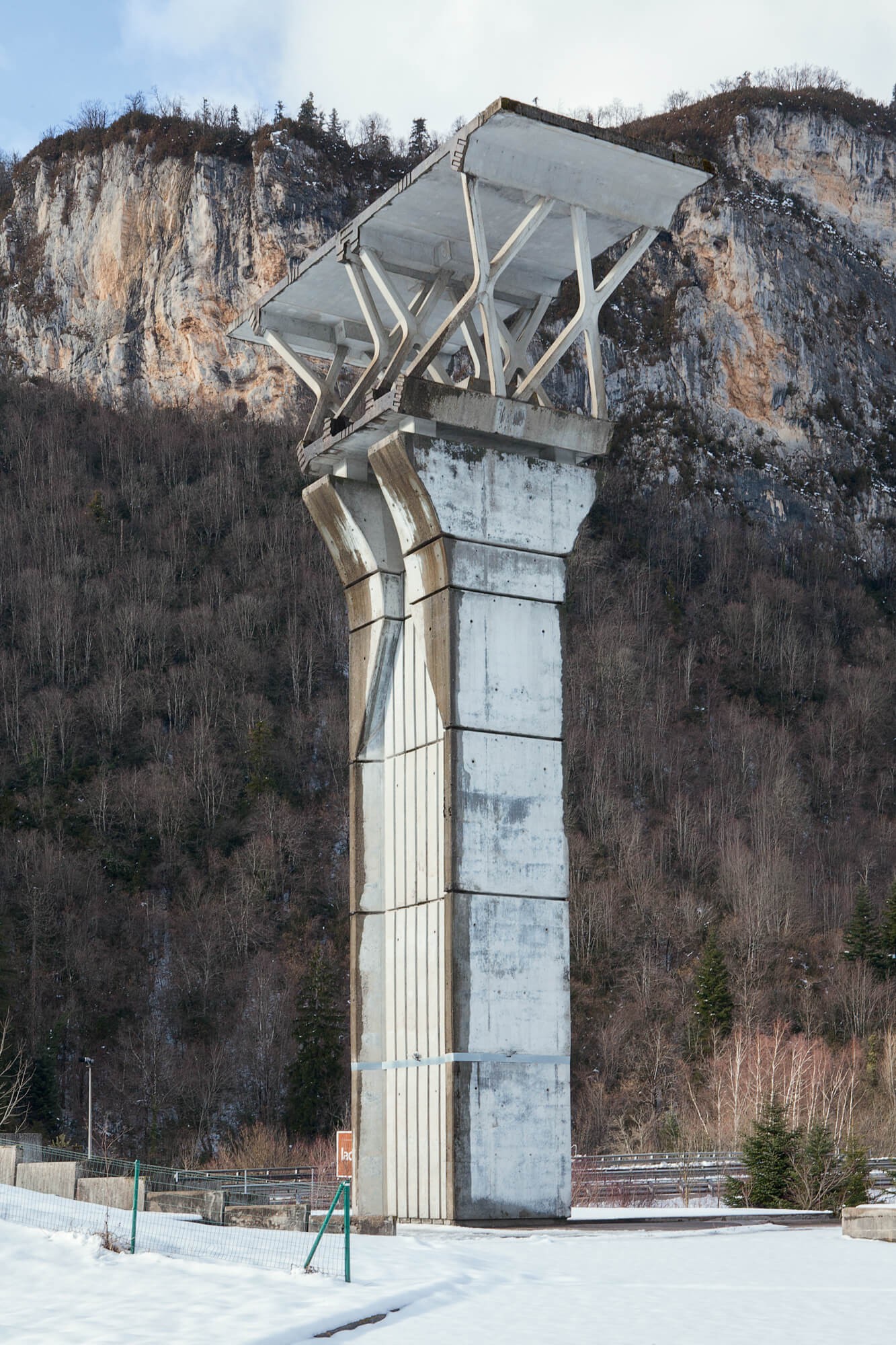 julien-lelievre-aa-serafin-signal-0971-2