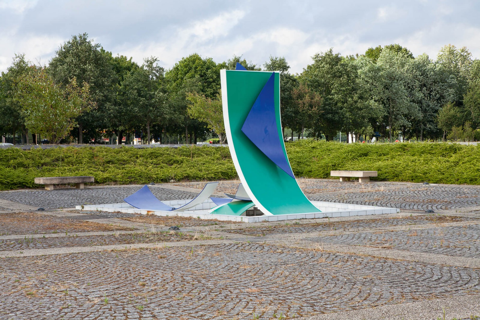 julien-lelievre-aa-debre-fontaine-0049