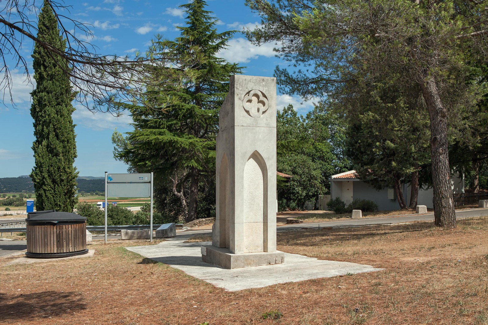 julien-lelievre-aa-joly-gothique-2213