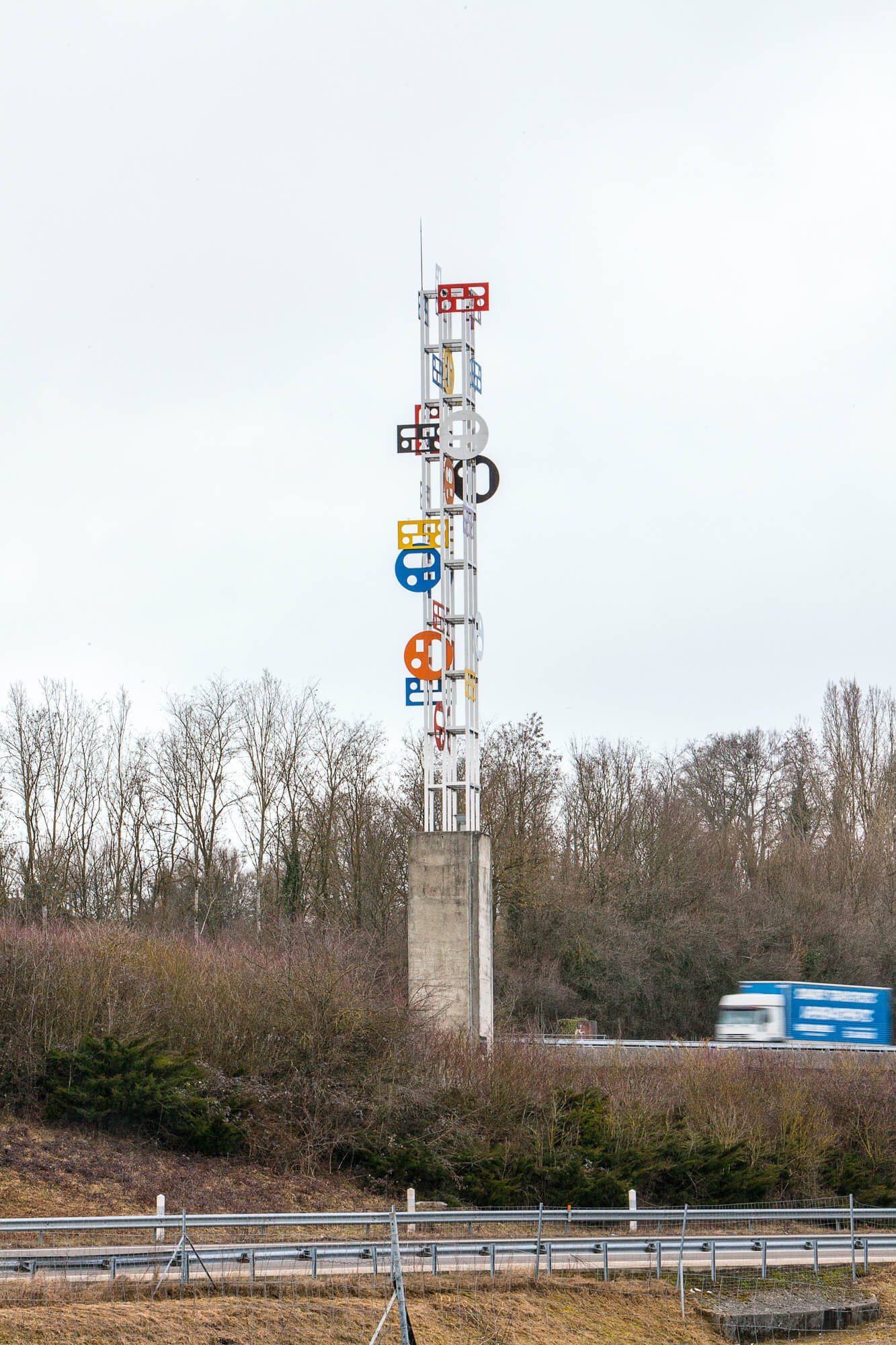 julien-lelievre-aa-schoeffer-tour-0836