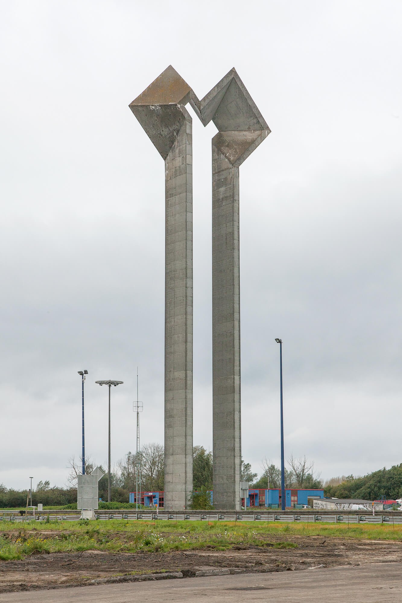 julien-lelievre-aa-moeschal-signal-6438