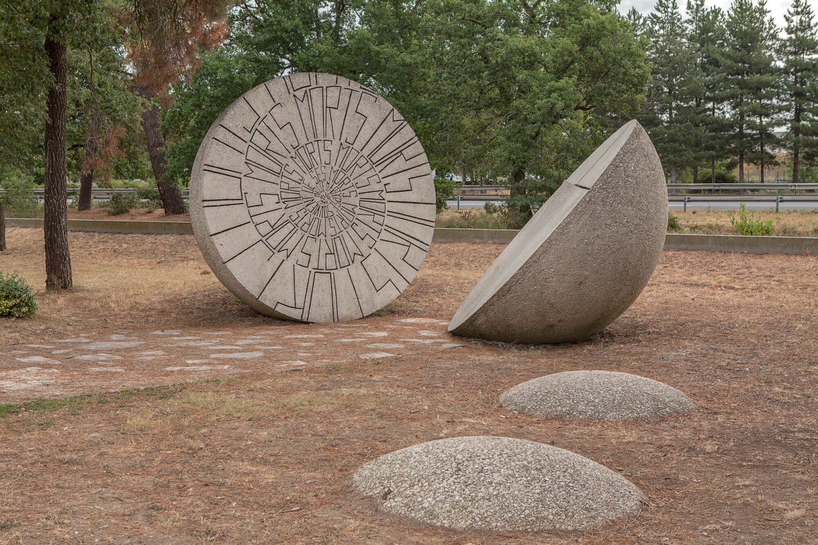 julien-lelievre-aa-tissigner-morts-0147