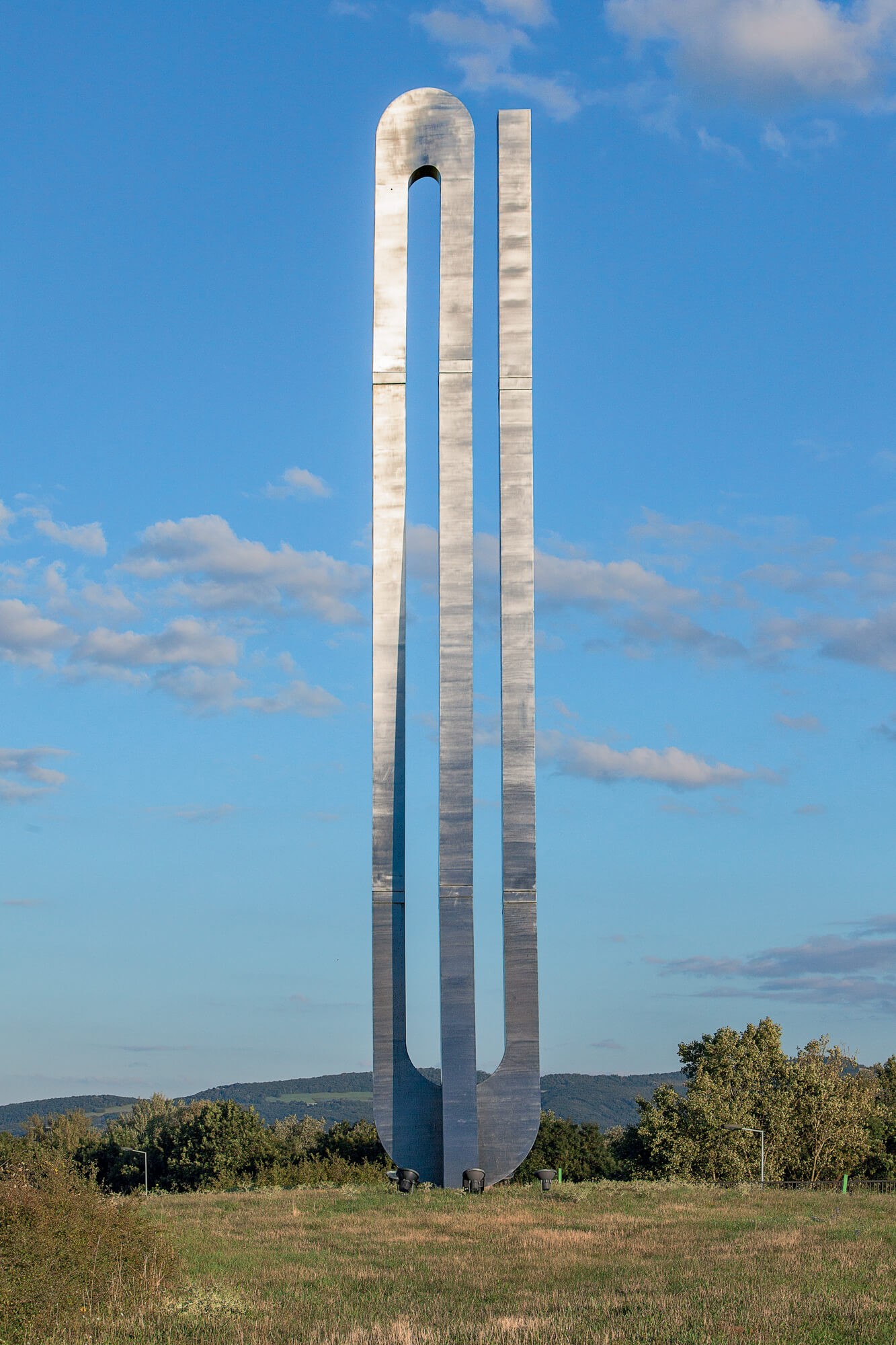 julien-lelievre-aa-pan-infini-2827