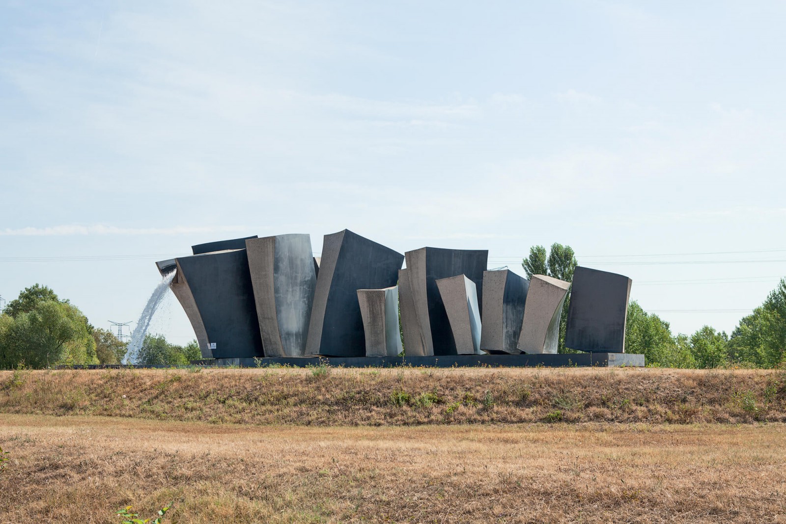 julien-lelievre-aa-castagna-cascade-2591