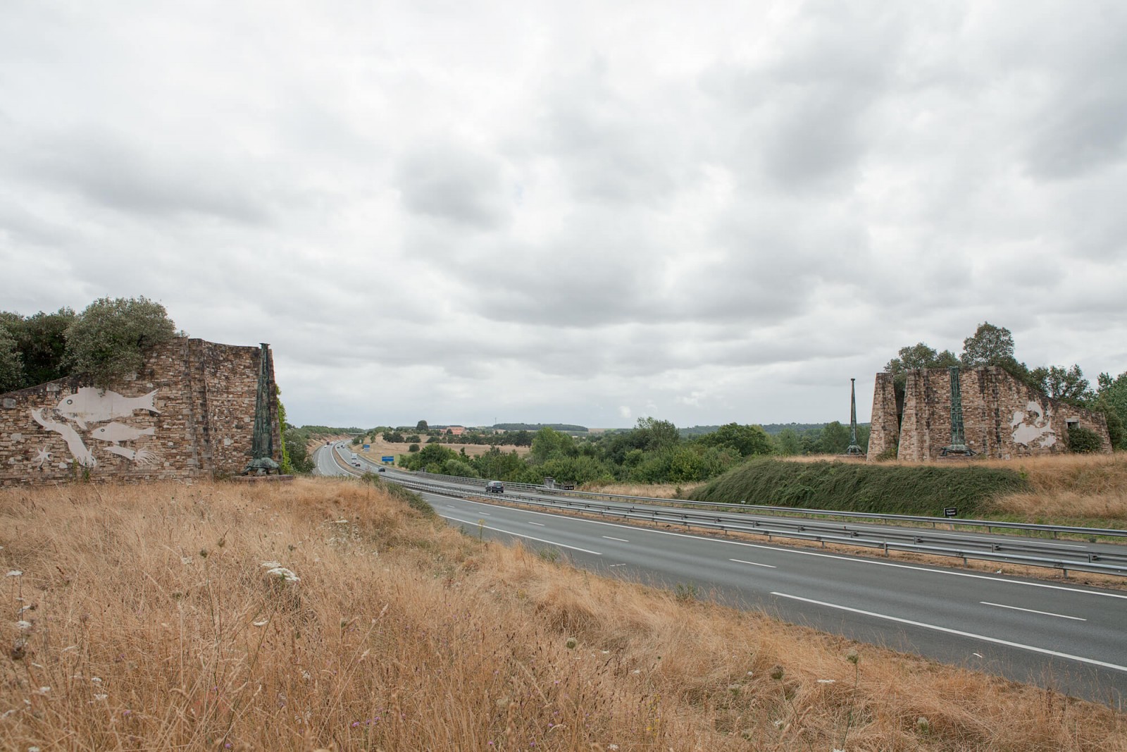 julien-lelievre-aa-theimer-portes-0523