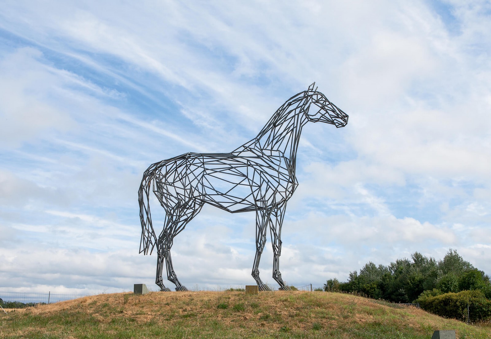 julien-lelievre-aa-renonciat-archeval-9972-jl