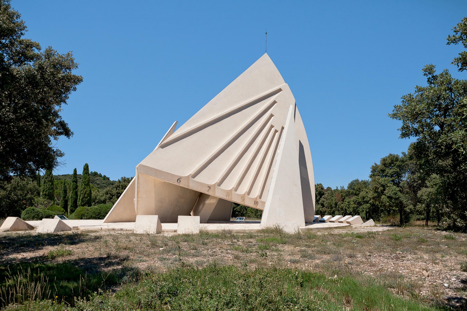 julien-lelievre-aa-mir-nef-3137