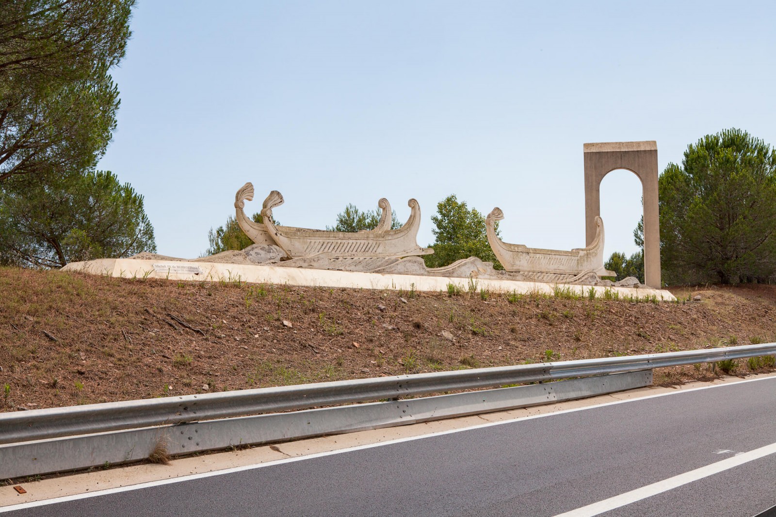 julien-lelievre-aa-derohozinski-galeres-3521-2