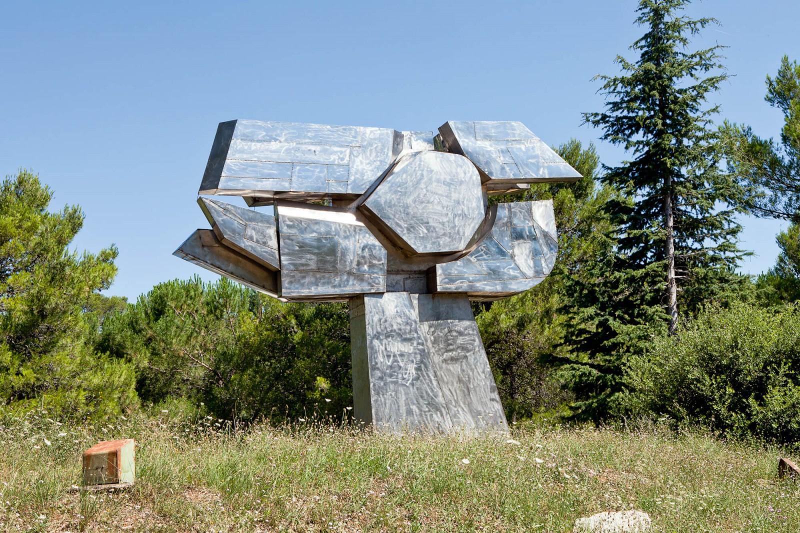 julien-lelievre-aa-beppo-cyclope-3752