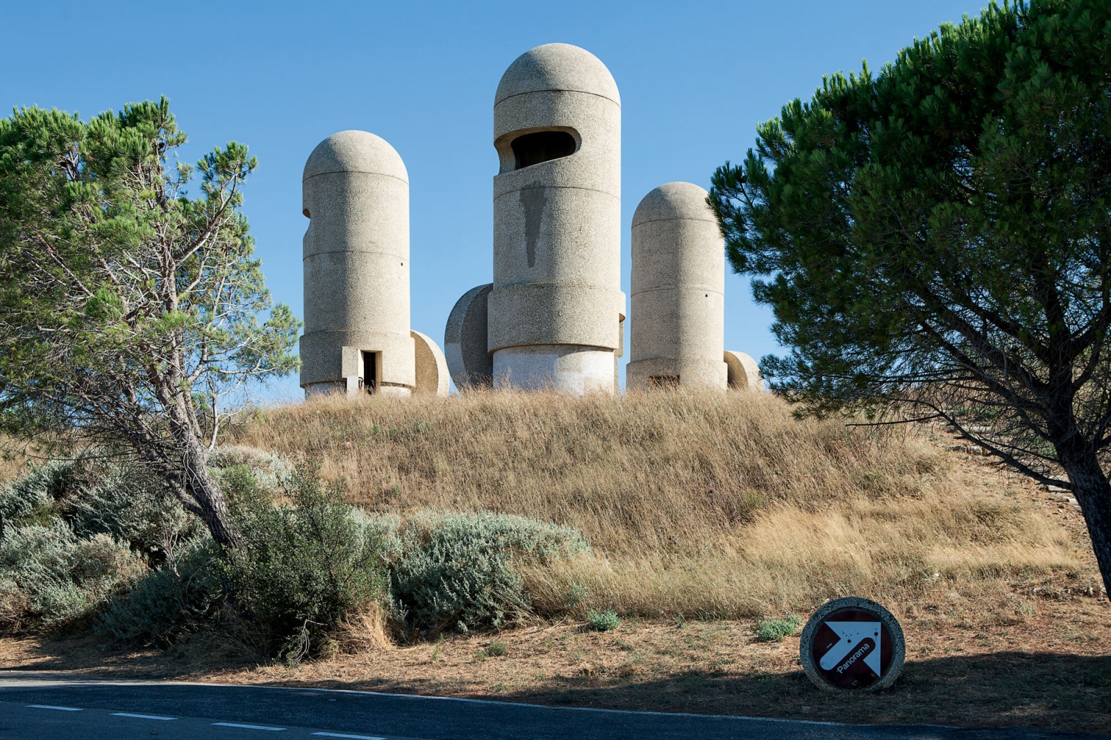 julien-lelievre-aa-tissigner-chevaliers-1257