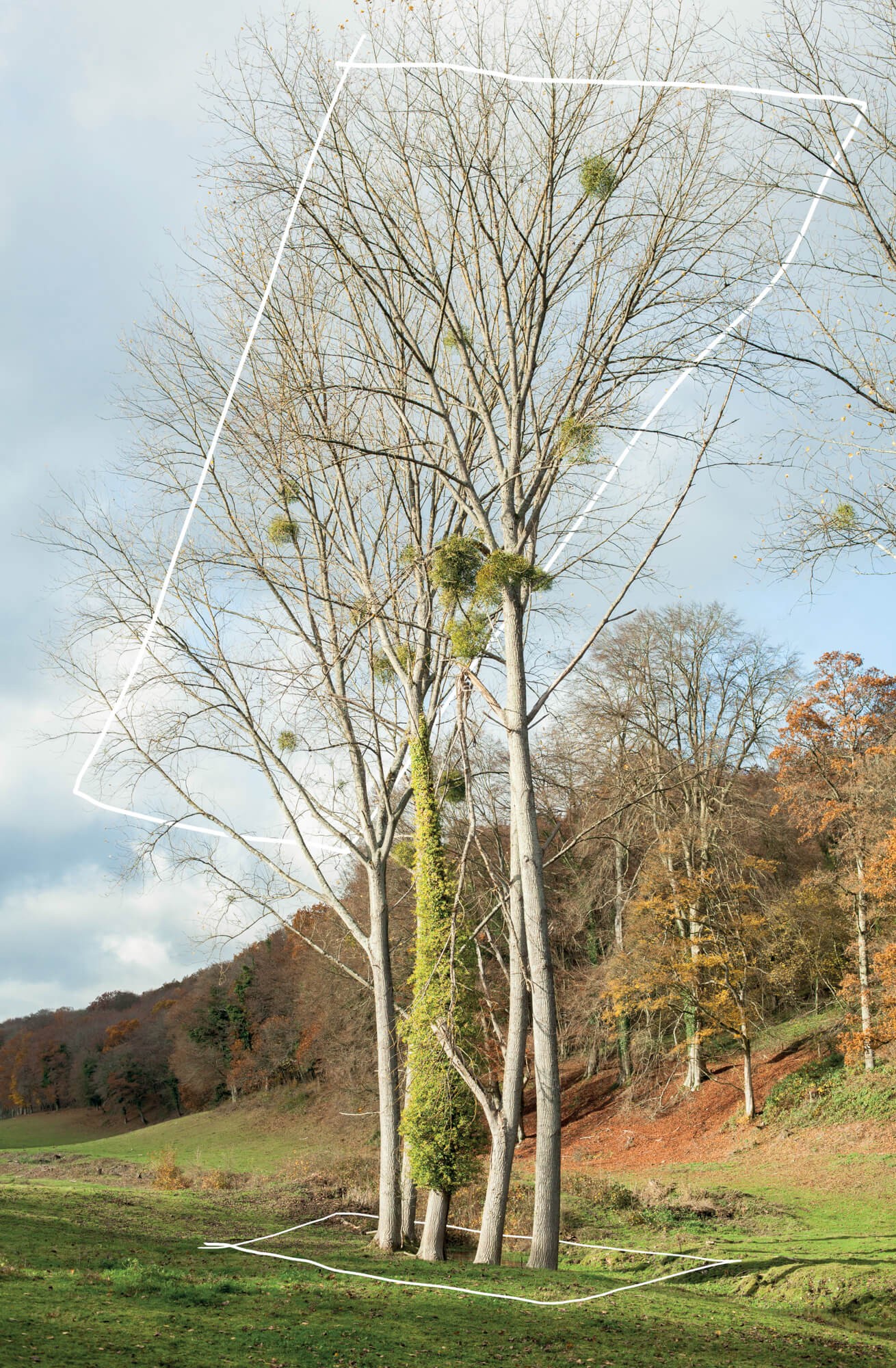 julien-lelievre-belleficelle-pics-00040