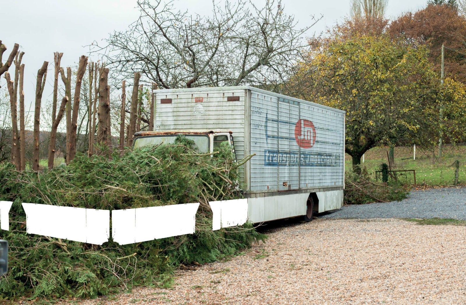 julien-lelievre-belleficelle-pics-00055