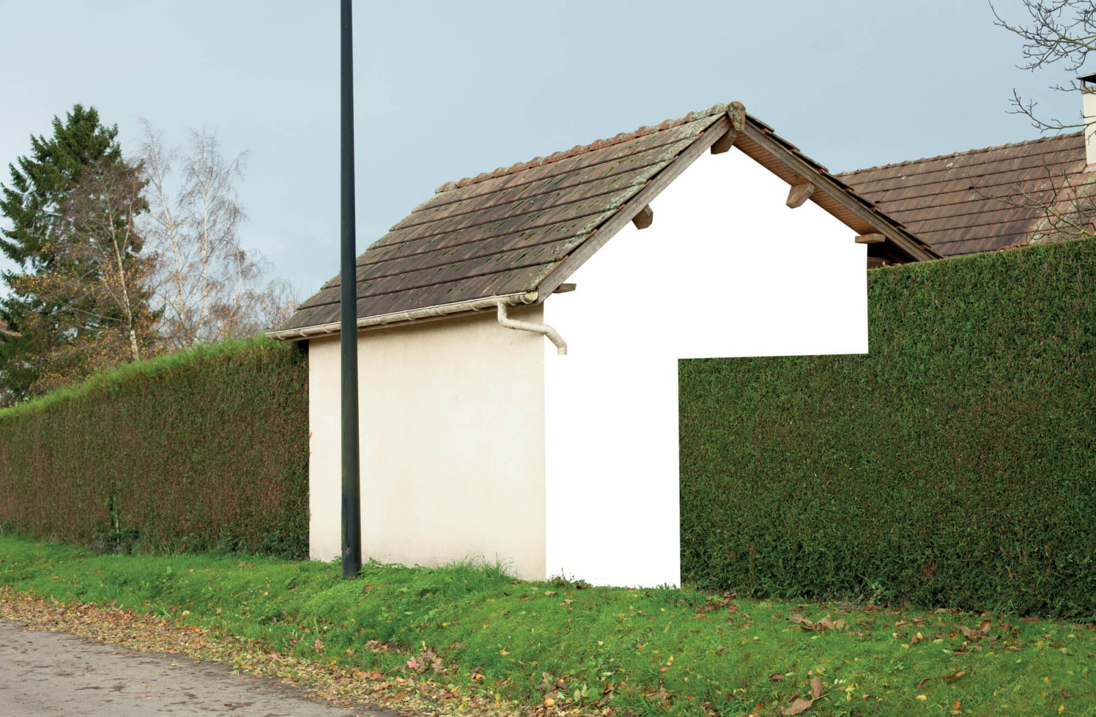 julien-lelievre-belleficelle-pics-00057