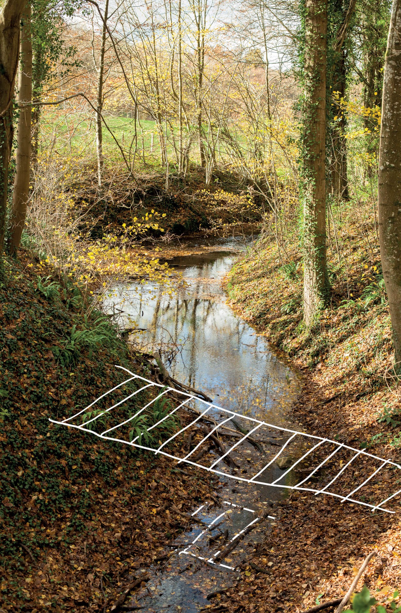 julien-lelievre-belleficelle-pics-00042