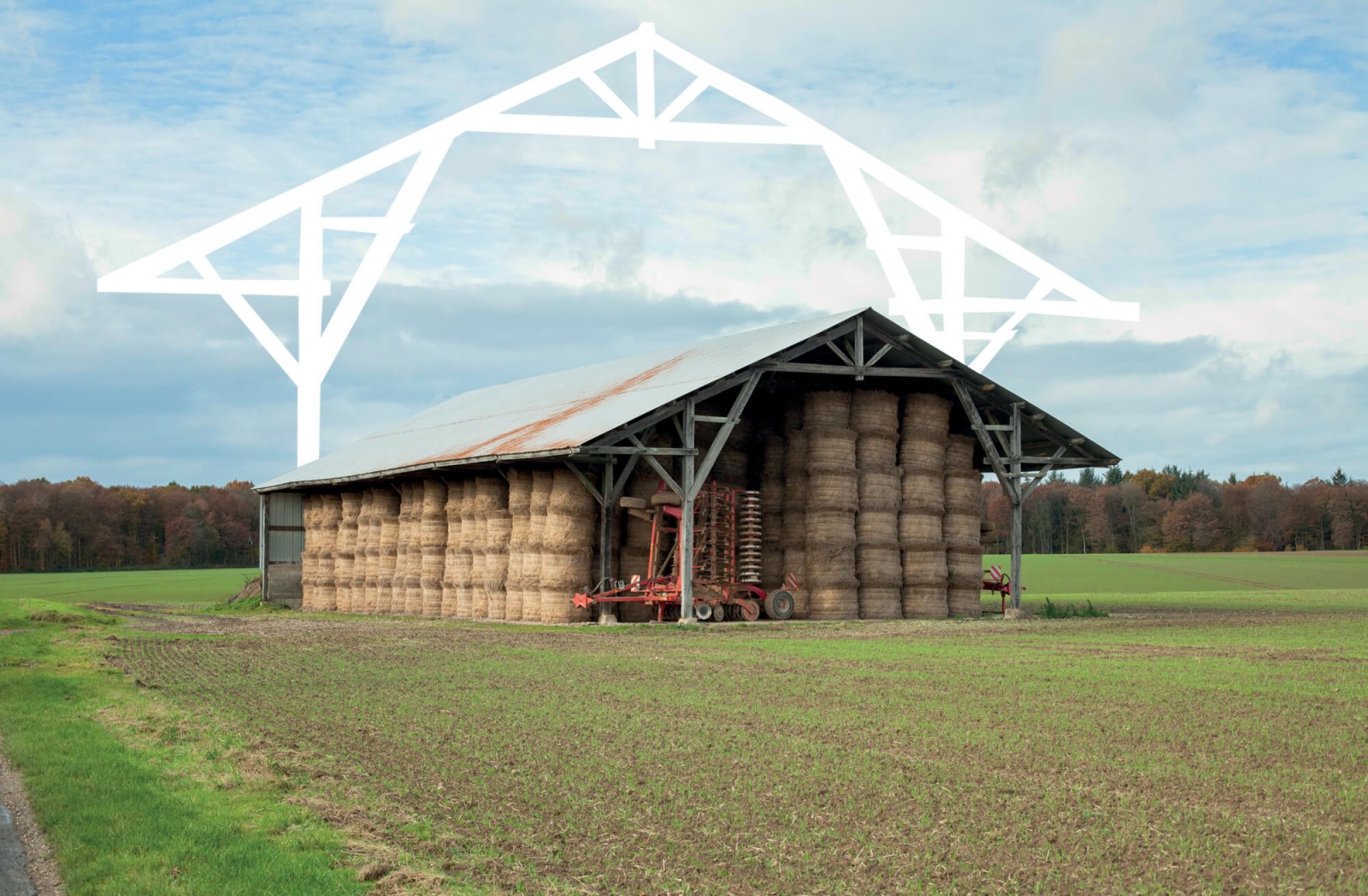 julien-lelievre-belleficelle-pics-00061