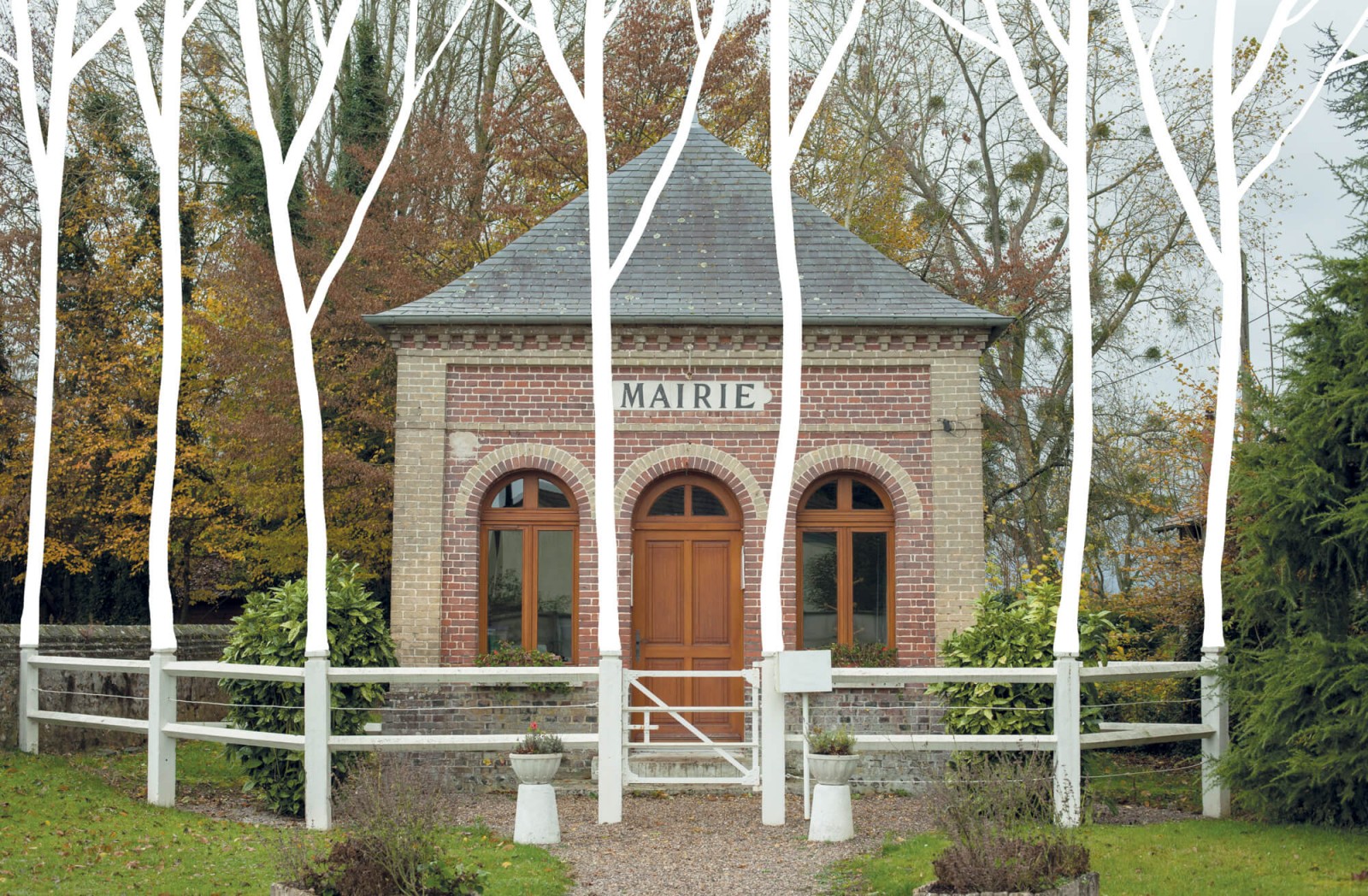 julien-lelievre-belleficelle-pics-00011