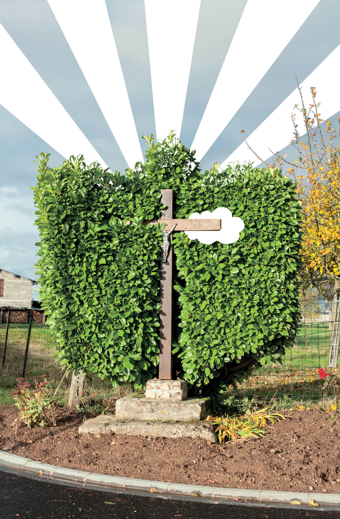 julien-lelievre-belleficelle-pics-00027